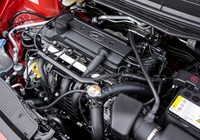 Hyundai i20 5-door UK-spec 2012 wallpapers Hyundai i20 5-door UK-spec 2012 wallpapers