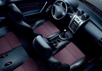 Hyundai Tiburon (GK) 2005–06 wallpapers