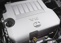 Lexus ES 350 2012 wallpapers Lexus ES 350 2012 wallpapers