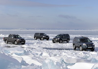 Nissan wallpapers