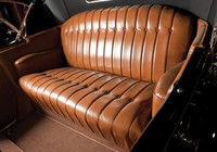 Packard Deluxe Eight Sport Phaeton 1930 wallpapers Packard Deluxe Eight Sport Phaeton 1930 wallpapers
