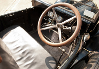 Pierce-Arrow Model 38-C-4 French Brougham 1917 wallpapers Pierce-Arrow Model 38-C-4 French Brougham 1917 wallpapers