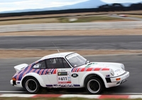 Porsche 911 SC San Remo Rally (954) 1981 wallpapers Porsche 911 SC San Remo Rally (954) 1981 wallpapers