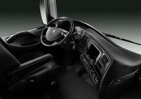 Renault Magnum Legend 2011 wallpapers Renault Magnum Legend 2011 wallpapers