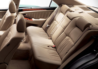Toyota Crown Royal (S180) 2003–08 wallpapers Toyota Crown Royal (S180) 2003–08 wallpapers