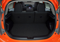 Toyota Prius c 2012 wallpapers Toyota Prius c 2012 wallpapers
