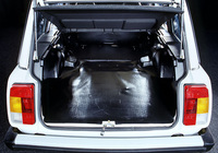 Lada 2104 Diesel 1.5 (21045) 1999–2003 wallpapers