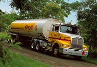 Western Star 5800 photos