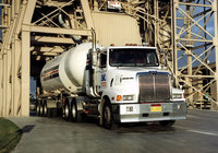 Western Star 5800 wallpapers Western Star 5800 wallpapers