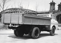 ZiL 169 1964 images ZiL 169 1964 images